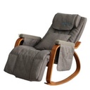  MC-7087 Comfort Grey אפור 
