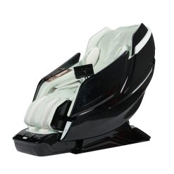  כורסת עיסוי Bianco XD6000 