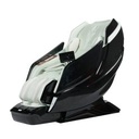  כורסת עיסוי Bianco XD6000 