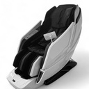  כורסת עיסוי Bianco XD6000 