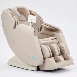  כורסת עיסוי Z5 Platinum בג׳ 