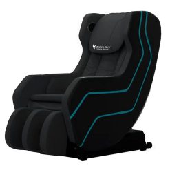  כורסת עיסוי Zen Z4 שחור 