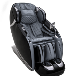  כורסת עיסוי מדגם SKYLINER II מבית CASADA – חווית עיסוי שלא הכרתם 