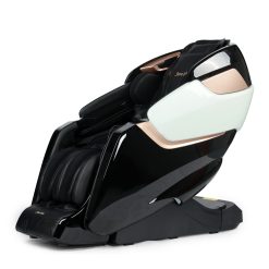  כורסת עיסוי פרימיום Russo Sana Vivo XD5000 