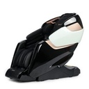  כורסת עיסוי פרימיום Russo Sana Vivo XD5000 