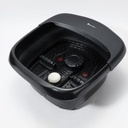  אמבט הידרומסאז’ מתקפל מדגם MC-995A – פינוק יוקרתי אצלכם בבית 