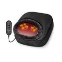  מכשיר עיסוי MC-5415 מבית Medics Care 