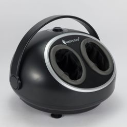  מכשיר עיסוי לרגליים דגם: MC-8501 מבית Medics Care 