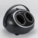  מכשיר עיסוי לרגליים דגם: MC-8501 מבית Medics Care 