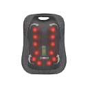  משענת עיסוי נטענת MC-9102A מבית Medics Care 