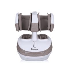  מכשיר עיסוי RELAX BOOST 2.0 MC-9910A 