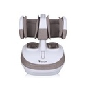  מכשיר עיסוי RELAX BOOST 2.0 MC-9910A 