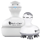  מכשיר עיסוי קרקפת וגוף MC-6701 מבית Medics Care 