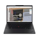 מחשב נייד Lenovo ThinkPad P14s Gen 6 21RV0015IV לנובו 
