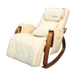  MC-7087 Supreme Beige בז׳ 