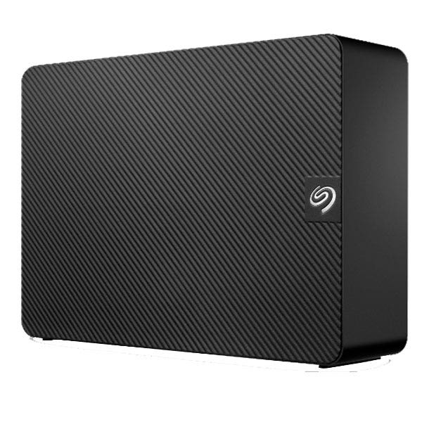 כונן קשיח חיצוני Seagate Expansion Desktop Hard Drive 28TB  STKP28000400