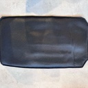  כיסוי פרימיום למושב עיסוי 