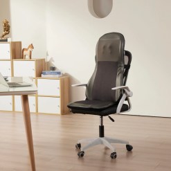  מושב עיסוי 3D מתקדם MC-2316 מבית Medics Care 