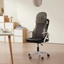  מושב עיסוי 3D מתקדם MC-2316 מבית Medics Care 