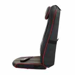  מושב עיסוי Quattromed V Braintronics 