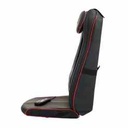  מושב עיסוי Quattromed V Braintronics 