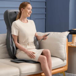  מושב עיסוי ROBO CARE MC-2390A 