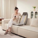  מושב עיסוי עמוק 3 ב-1 MC-2606M מבית Medics Care 