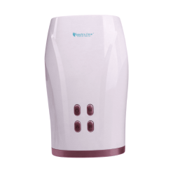  מכשיר עיסוי ידיים מקצועי MC-1350A 