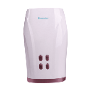  מכשיר עיסוי ידיים מקצועי MC-1350A 