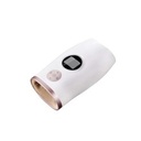  מכשיר עיסוי ידיים מקצועי MC-1390A 