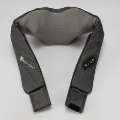  רצועת עיסוי שיאצו דגם: MC-6700A מבית Medics Care 