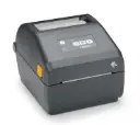 מדפסת ZEBRA ZD421 כולל BLUETOOTH