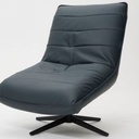  ספת עיסוי REFTINMATE R5 (TEGET) 