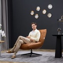  ספת עיסוי RelaxMate R5 (דלעת) 