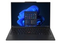  LENOVO X1 G13 Ultra 5 225U | 16GB | 512GB | W11P | 3Y 21NX0077IV 