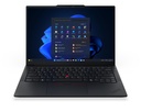  LENOVO E14 G7 Touch | Ultra 7 255H | 16GB | 1TB | W11P | 3 21SY000PIV 