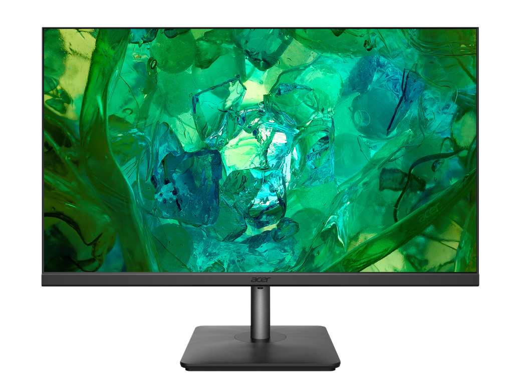  Acer Vero RS2 Serie 24 UM.QR2EE.013 
