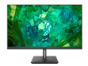  Acer Vero RS2 Serie 24 UM.QR2EE.013 