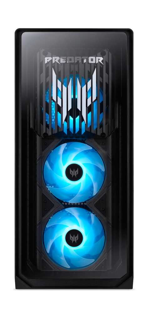 מחשב נייח Acer PREDATOR ORION 5000 U7-265F/32/1TB/W11H DG.E4EET.002 