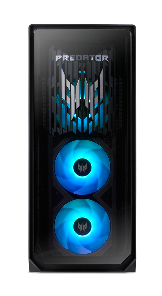 מחשב נייח Acer PREDATOR ORION 7000 U9-285K/32/1TB/W11H DG.E4DET.00N 