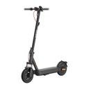  קורקינט חשמלי שיאומי דור 5 דגם Xiaomi Electric Scooter 5 