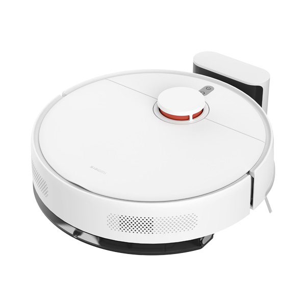  שואב אבק שוטף רובוטי שיאומי דגם Xiaomi Robot Vacuum S40C 