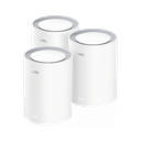 מגדיל טווח CUDY M3000 3-Pack M3000 V2.0 