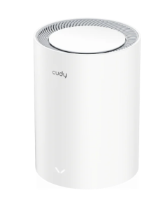 מגדיל טווח CUDY M3600 1-Pack M3600
