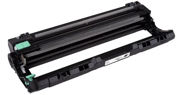 תוף תואם 18K Brother DR-243CL תוף בודד (לא מארז)