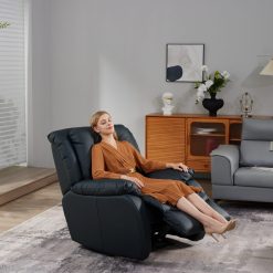  Vitarelax C5 Sofa על ידי Medics Care 