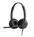 LENOVO EPOS IMPACT 760T | USB-C&USB-A | 3Y 4Z21P90193 