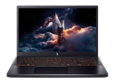 מחשב נייד Acer Nitro V15 i5-13420H/16/512GB/DOS NH.QZ7EC.00K 