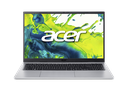 מחשב נייד Acer Aspire Go 15 Core5-120U/16/512GB/W11H NX.JRREC.001 