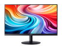  Acer SA242Y H1bi 23.8H 16:9 4ms (GTG) 250nits VA 100H UM.QS2EE.109 